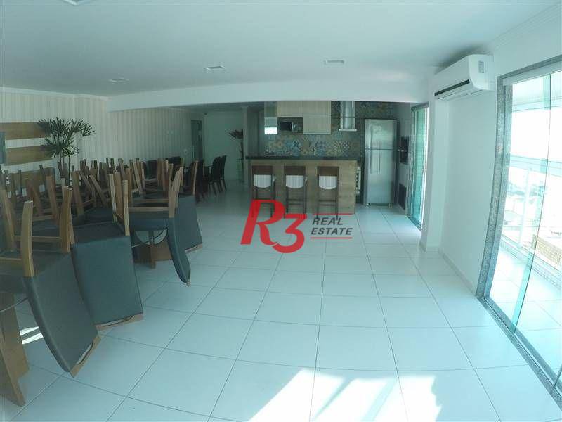 Apartamento para alugar com 3 quartos, 162m² - Foto 16