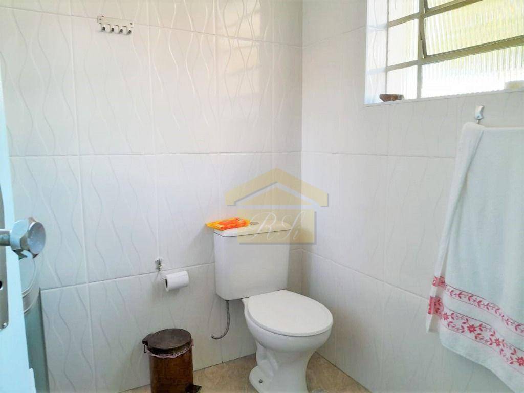 Sobrado à venda com 3 quartos, 230m² - Foto 14