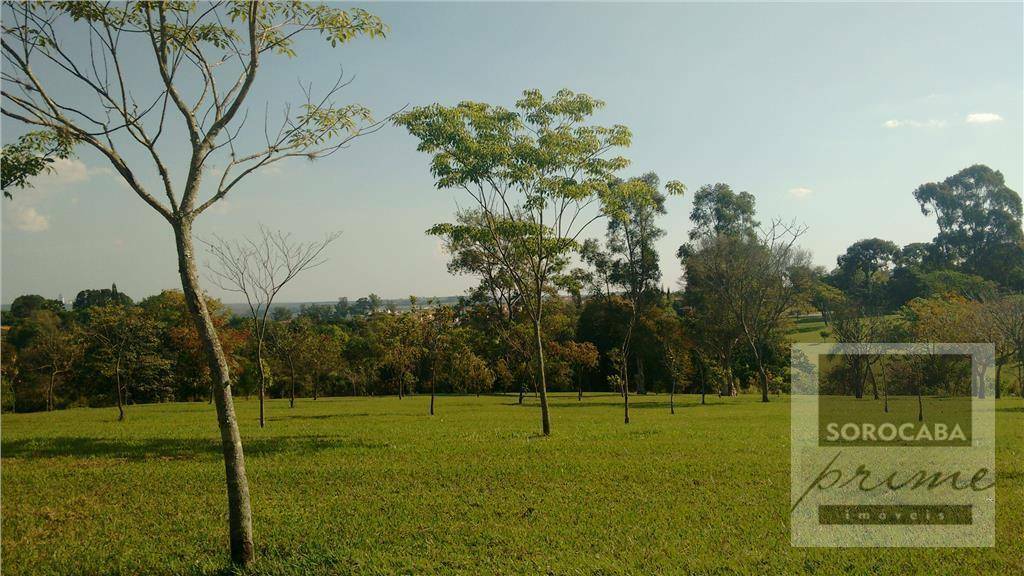 Sobrado à venda com 11 quartos, 2800m² - Foto 90