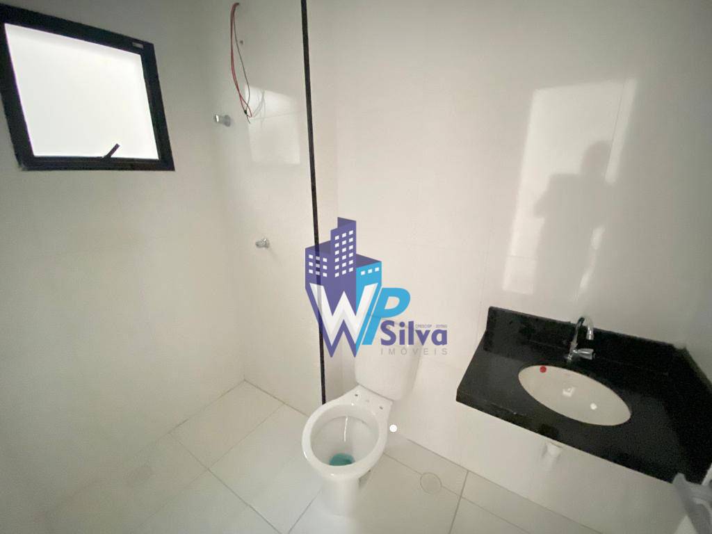 Apartamento à venda com 2 quartos, 34m² - Foto 14