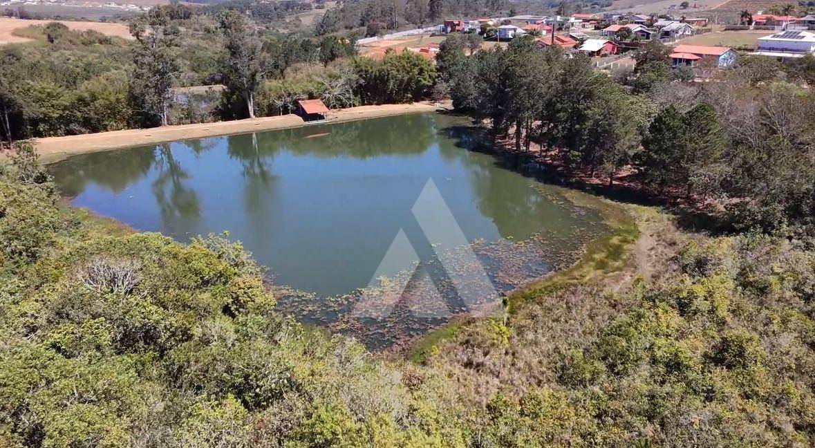 Loteamento e Condomínio, 1000 m² - Foto 2