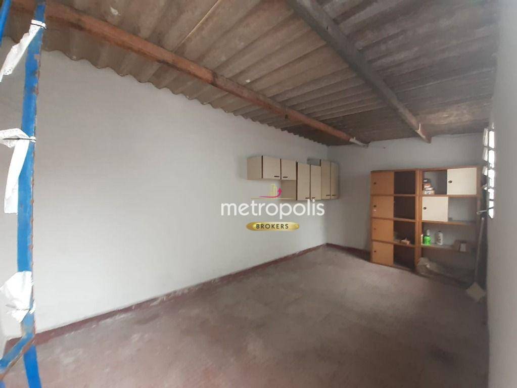 Casa à venda com 3 quartos, 186m² - Foto 21