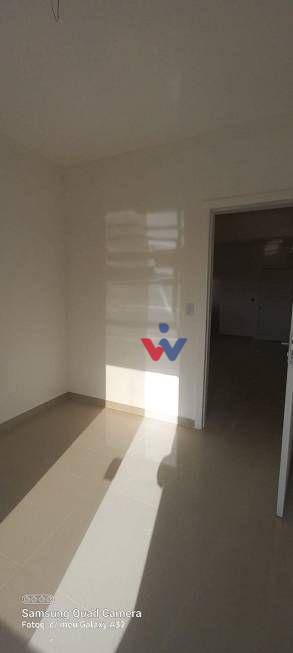 Apartamento à venda com 2 quartos, 80m² - Foto 18