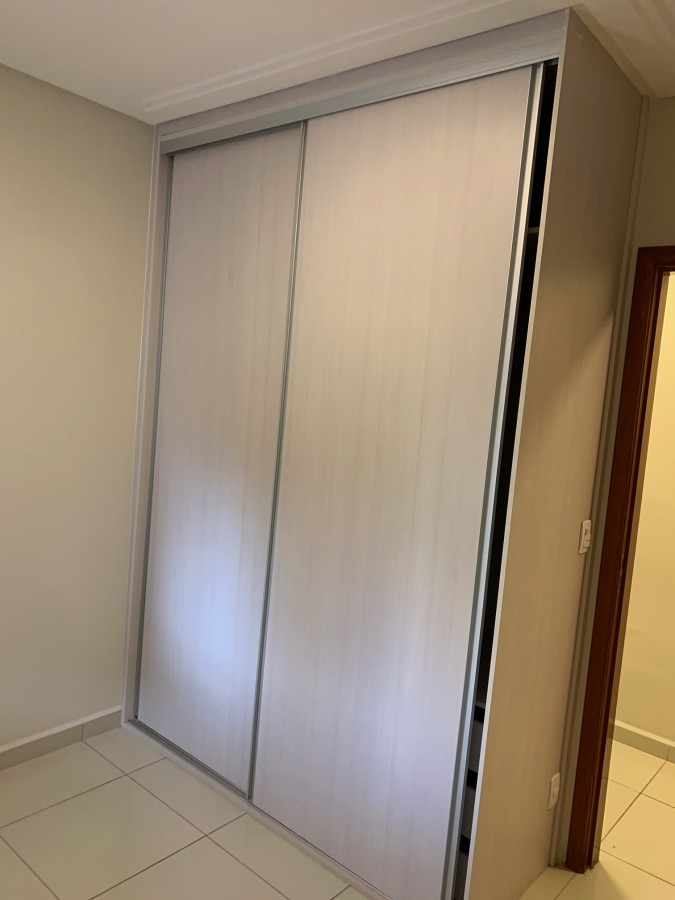 Apartamento à venda com 3 quartos, 94m² - Foto 28