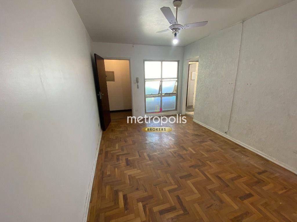 Apartamento à venda com 2 quartos, 69m² - Foto 1