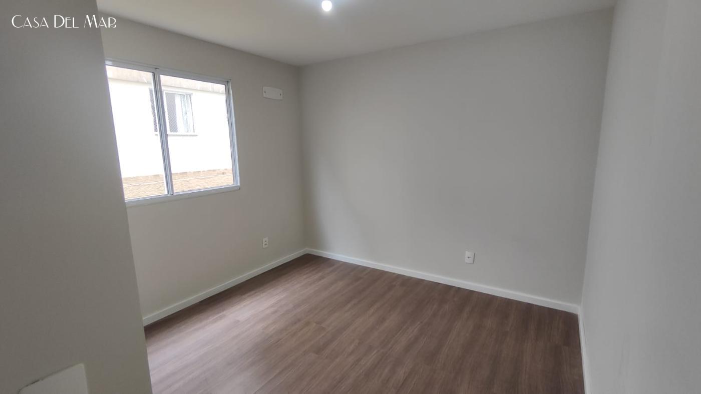 Apartamento à venda com 2 quartos, 43m² - Foto 6