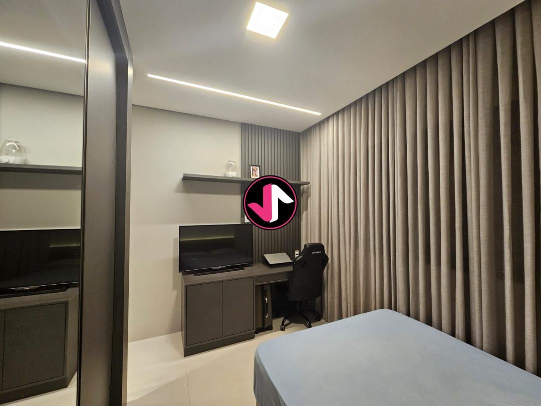 Casa de Condomínio à venda com 3 quartos, 226m² - Foto 20