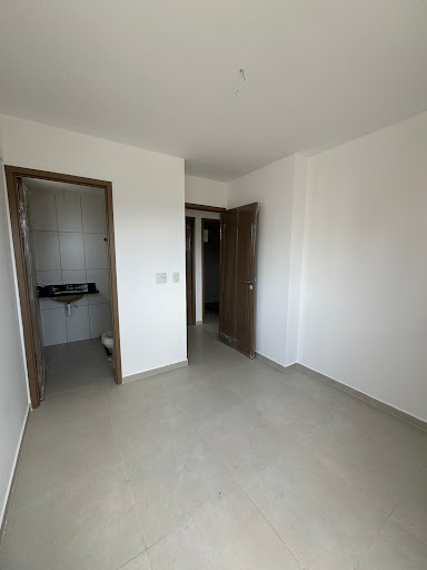 Apartamento à venda com 3 quartos, 65m² - Foto 13