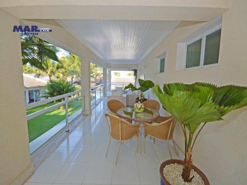 Casa à venda com 9 quartos, 1300m² - Foto 54