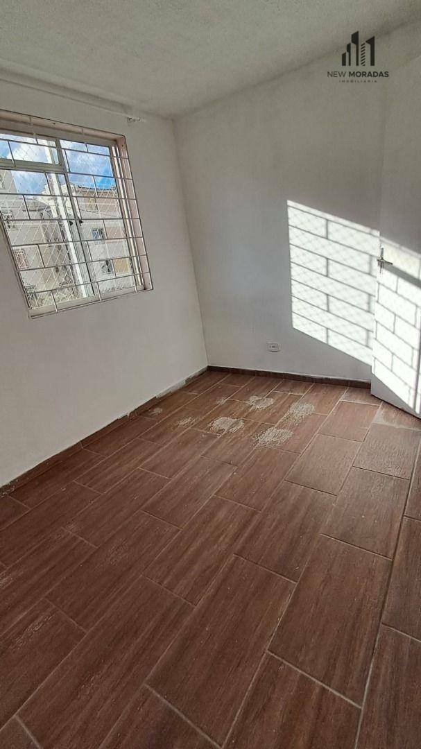 Apartamento à venda com 2 quartos, 46m² - Foto 19