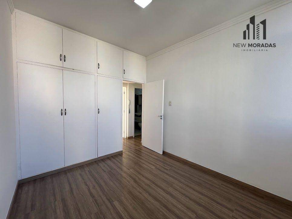 Apartamento à venda com 2 quartos, 91m² - Foto 20