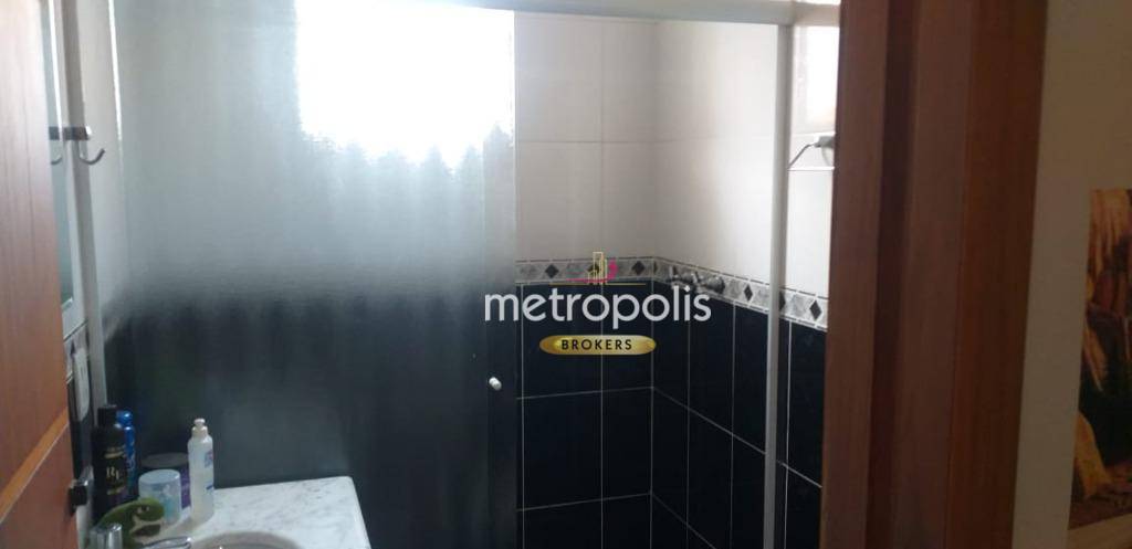 Sobrado à venda com 3 quartos, 256m² - Foto 22