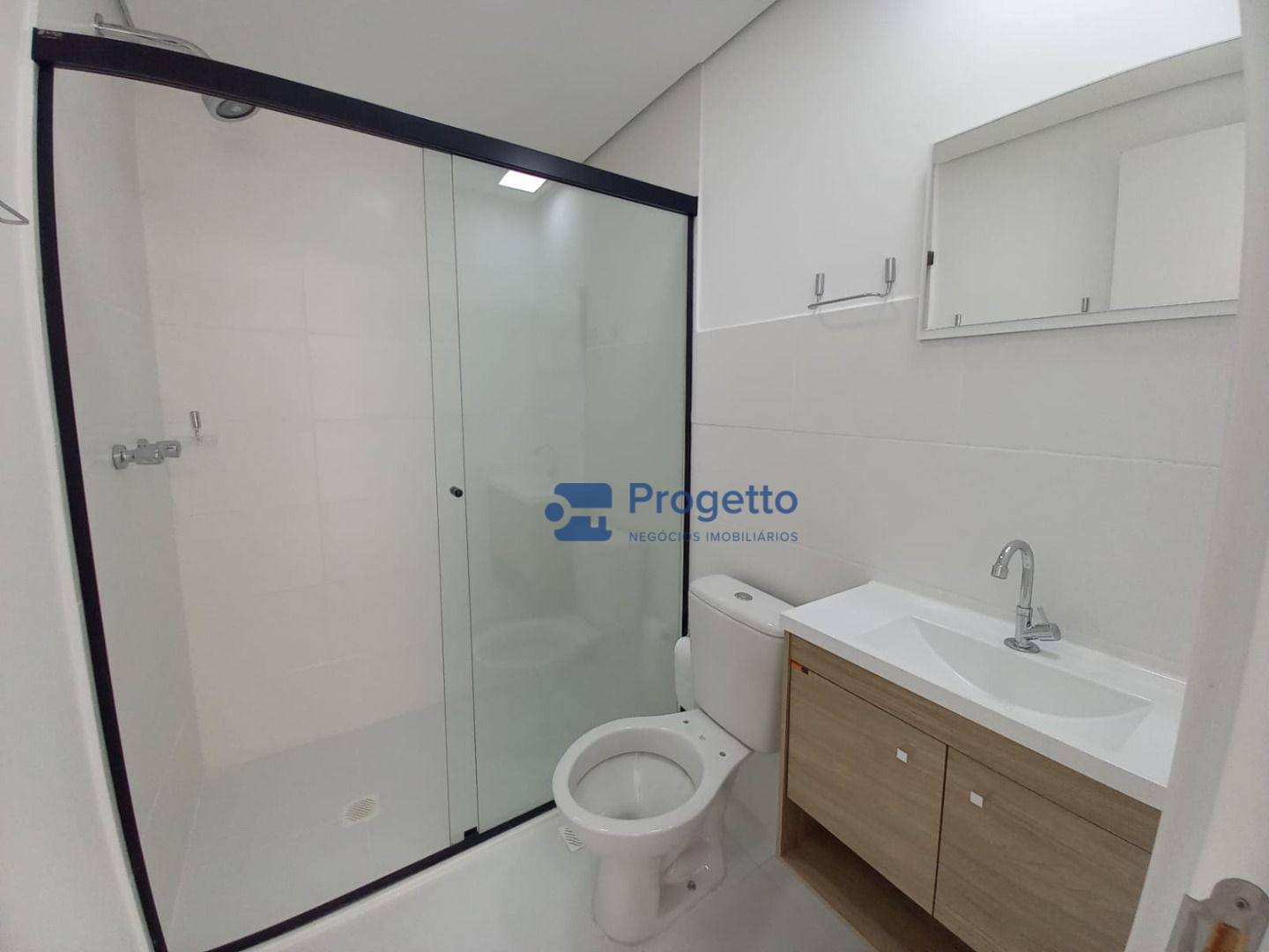 Apartamento para alugar com 2 quartos, 50m² - Foto 34