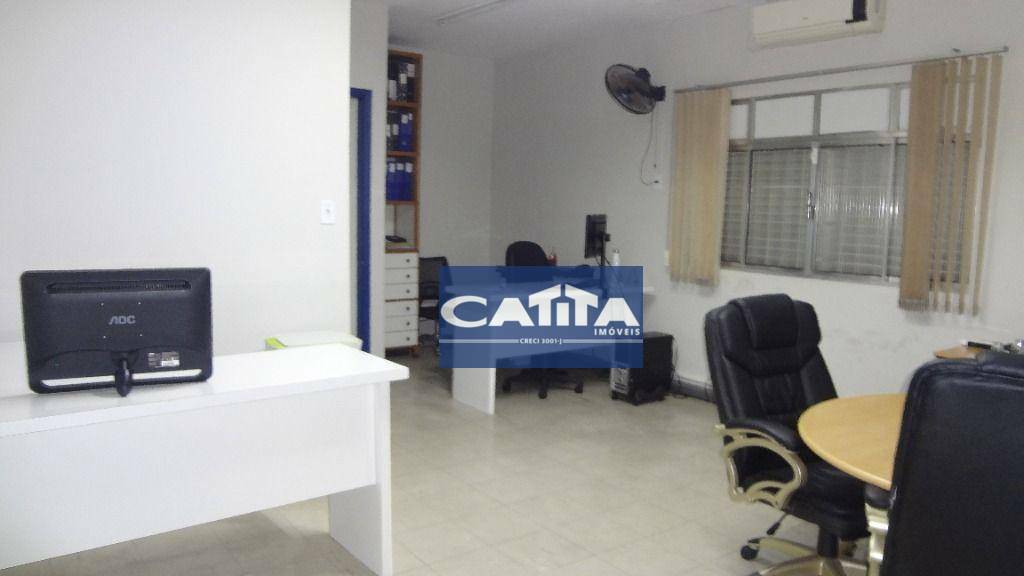 Prédio Inteiro à venda, 415m² - Foto 11