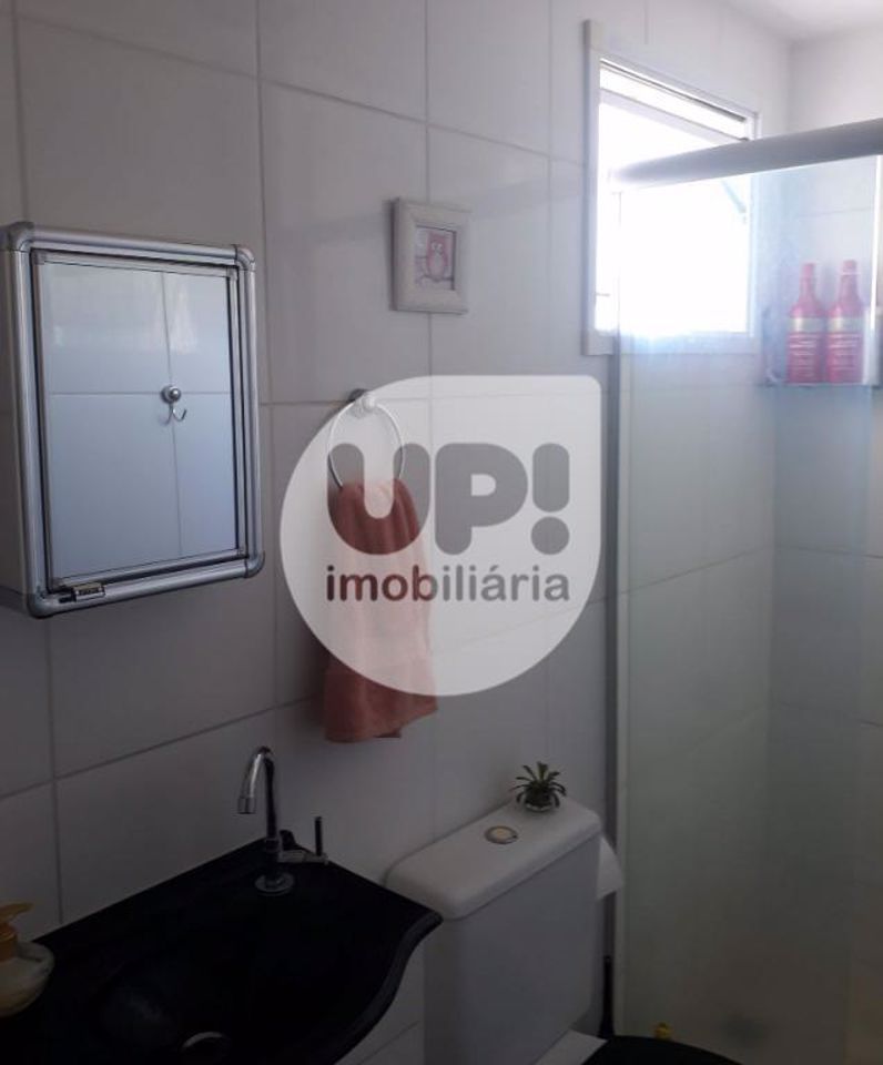 Apartamento à venda com 2 quartos, 54m² - Foto 11