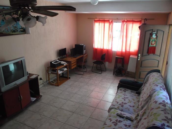 Sobrado à venda com 4 quartos, 189m² - Foto 11