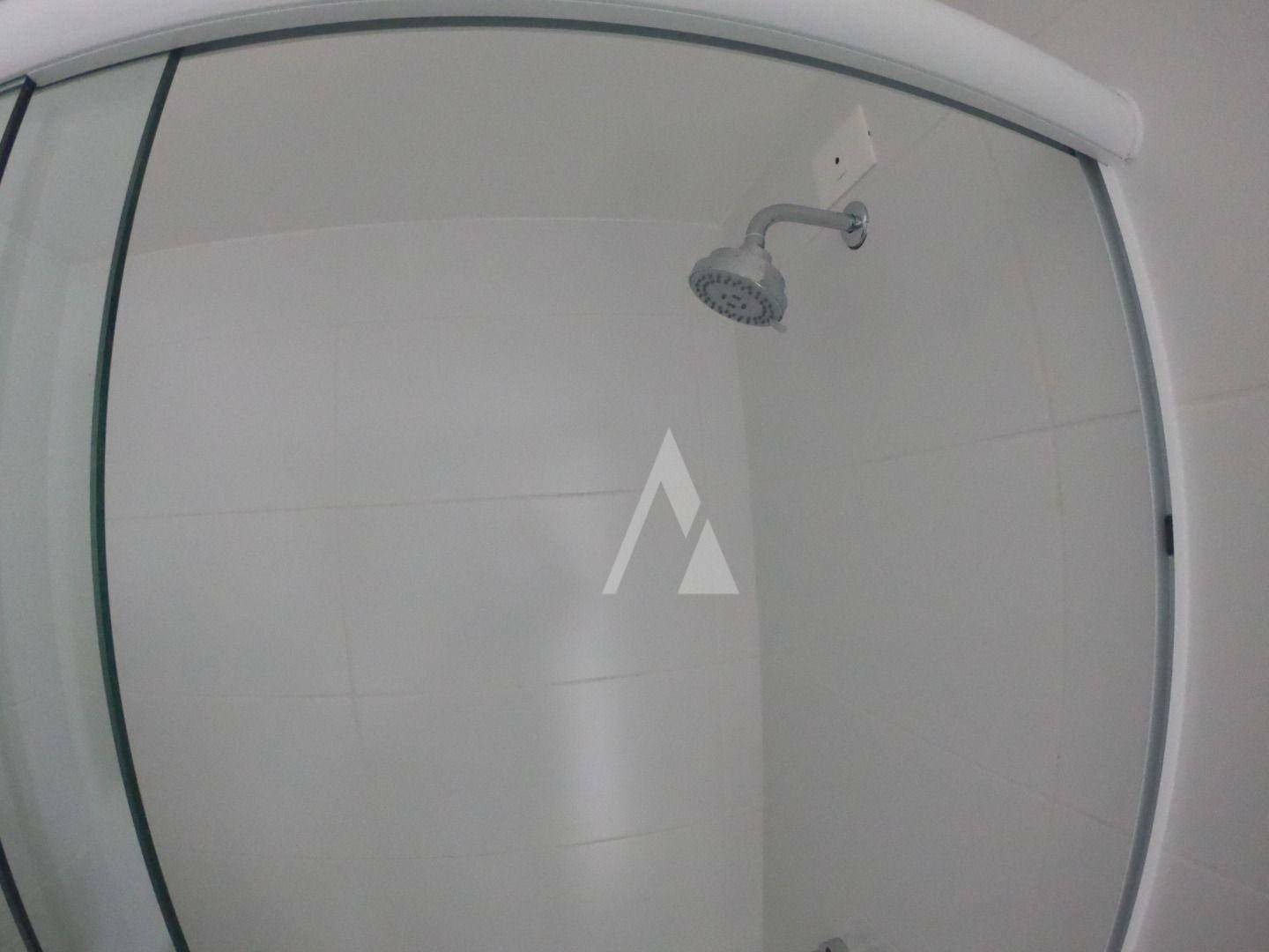 Apartamento para alugar com 2 quartos, 61m² - Foto 29