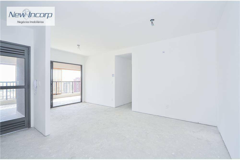 Apartamento à venda com 3 quartos, 94m² - Foto 10