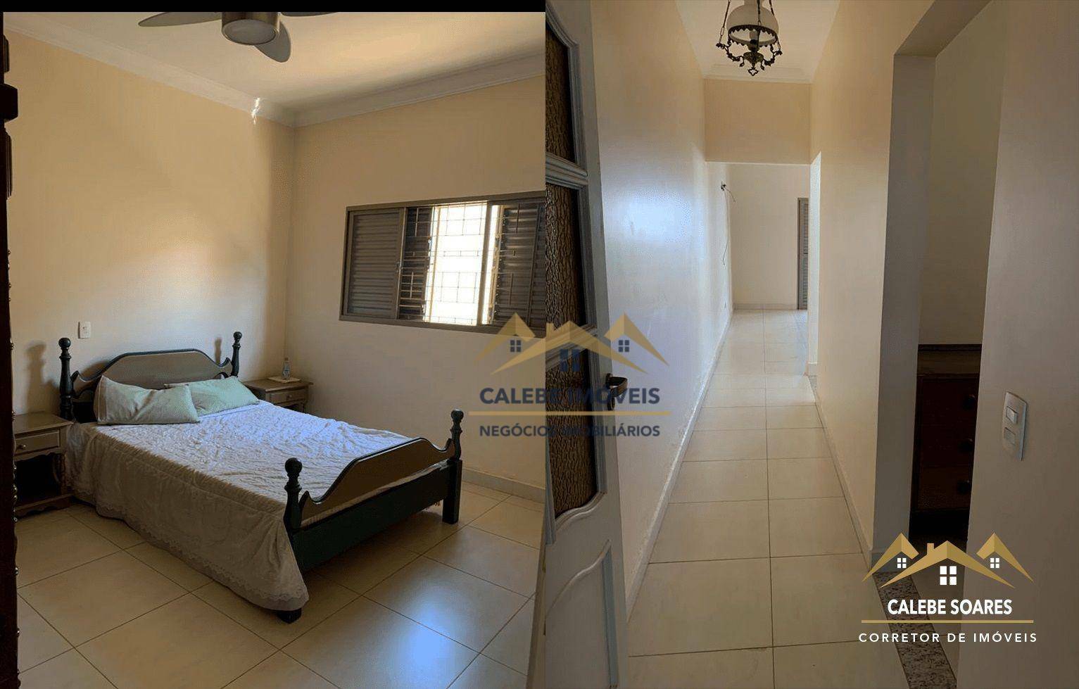 Casa à venda com 2 quartos, 270m² - Foto 16