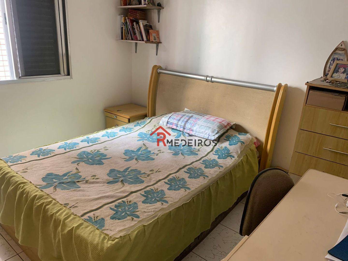 Apartamento à venda com 3 quartos, 80m² - Foto 14