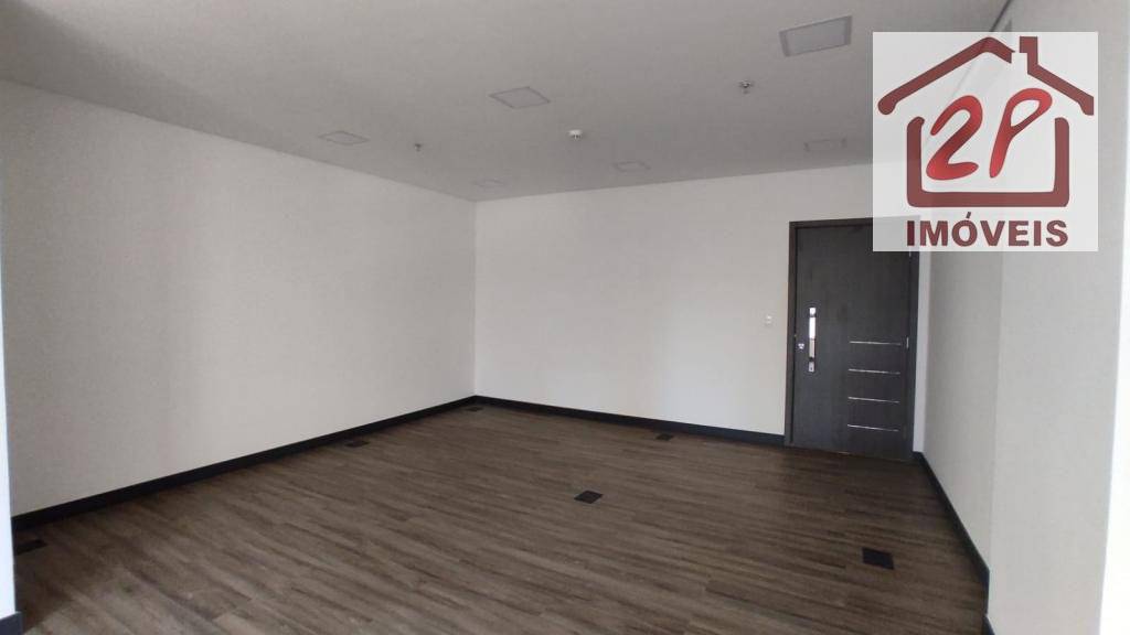 Conjunto Comercial-Sala para alugar, 37m² - Foto 7