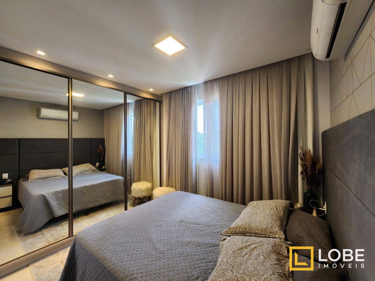 Apartamento à venda com 2 quartos, 71m² - Foto 6