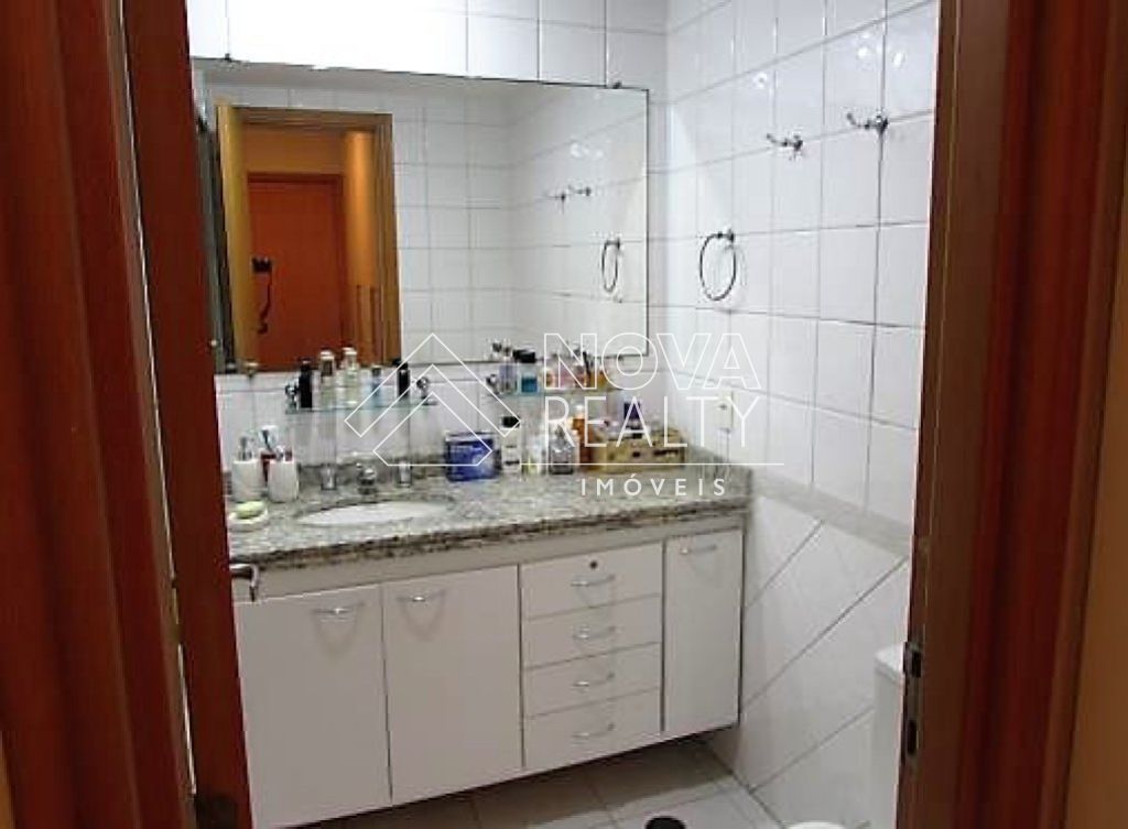 Apartamento à venda e aluguel com 3 quartos, 114m² - Foto 11