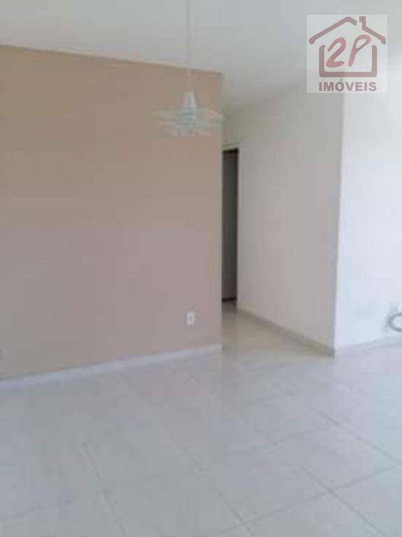 Apartamento à venda com 2 quartos, 52m² - Foto 13