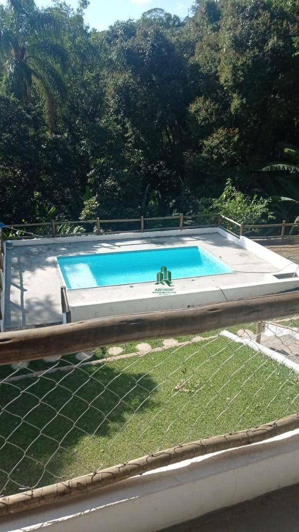 Chácara à venda com 3 quartos, 2500M2 - Foto 17