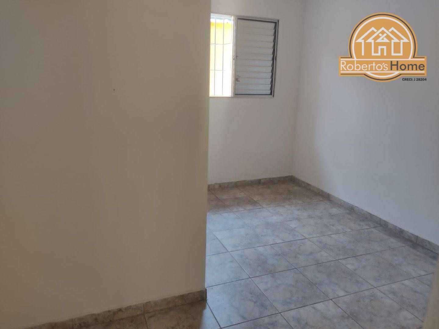 Casa à venda com 2 quartos, 61m² - Foto 14