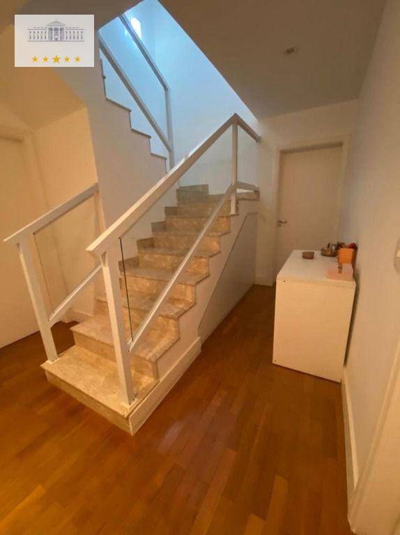 Cobertura à venda com 3 quartos, 318m² - Foto 11