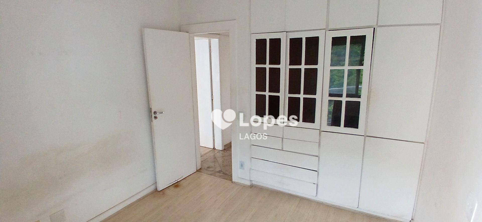 Cobertura à venda com 3 quartos, 190m² - Foto 12