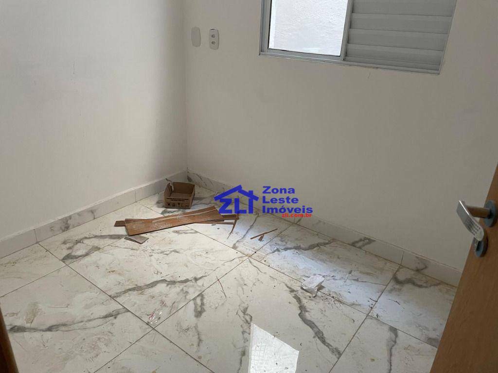 Apartamento à venda e aluguel com 2 quartos, 50m² - Foto 4