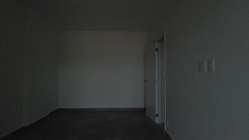 Apartamento à venda com 2 quartos, 123m² - Foto 5