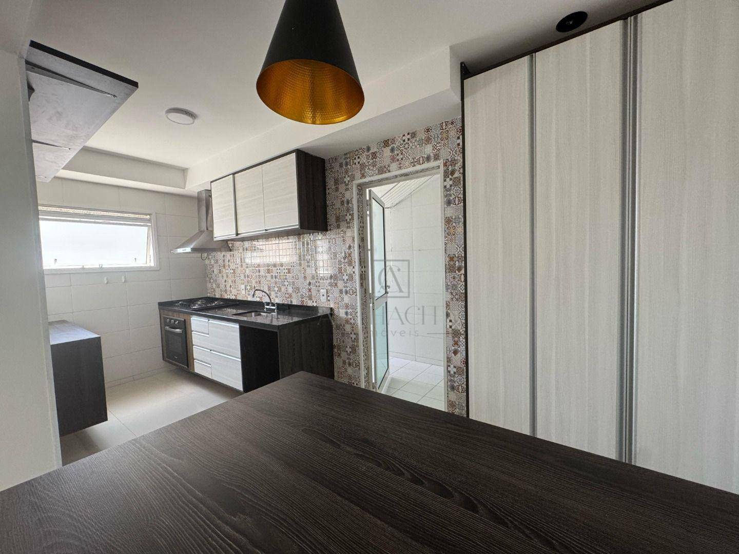 Apartamento à venda e aluguel com 2 quartos, 82m² - Foto 8