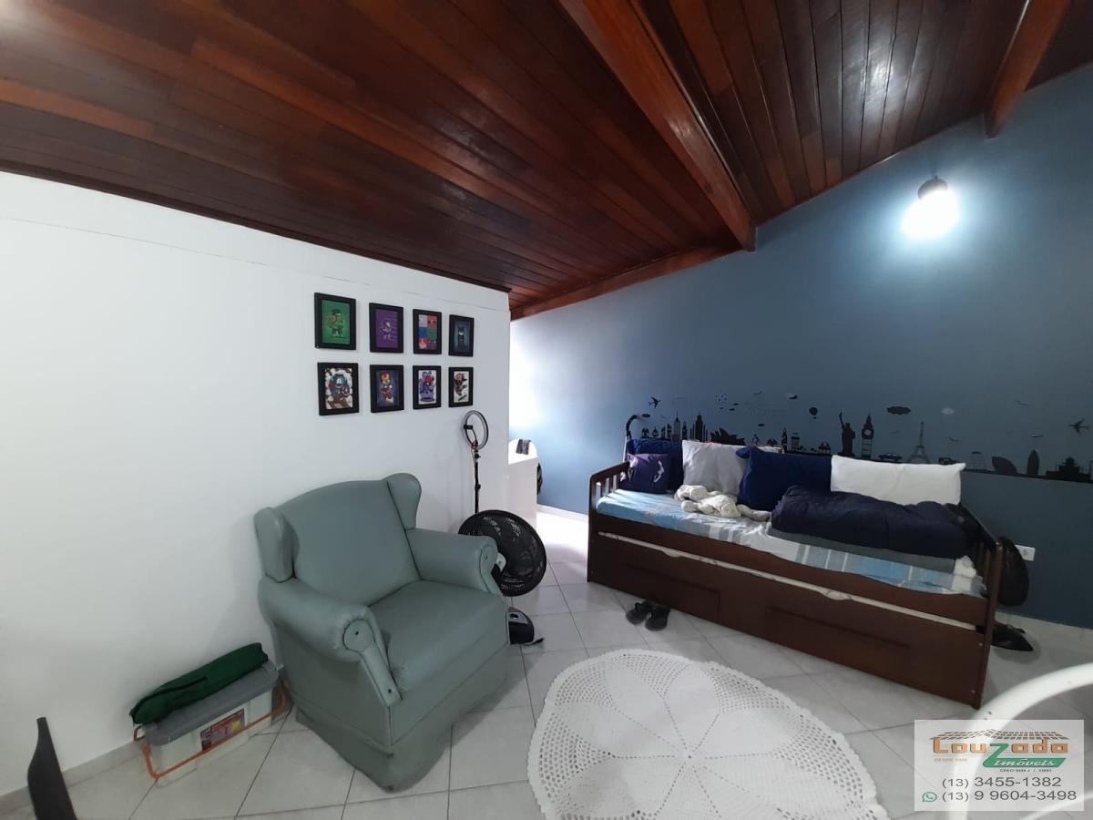 Sobrado à venda com 3 quartos, 152m² - Foto 14