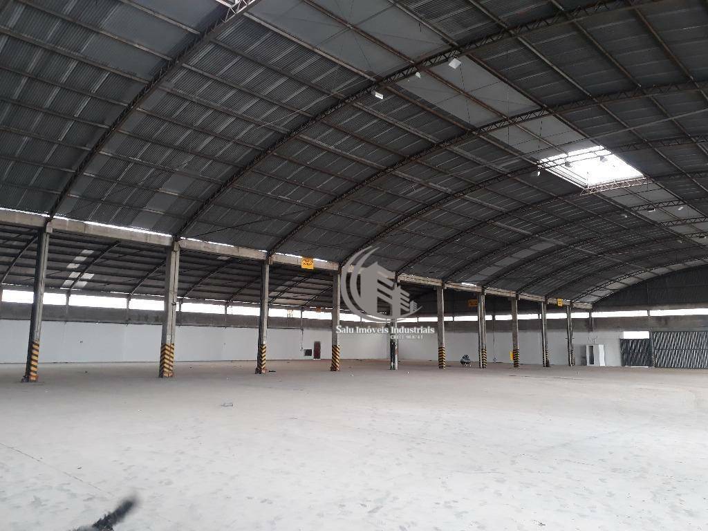 Depósito-Galpão-Armazém para alugar, 8676m² - Foto 15