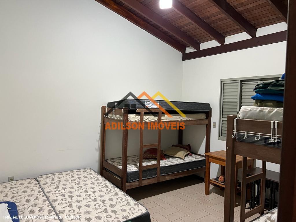 Loteamento e Condomínio à venda, 2864m² - Foto 12