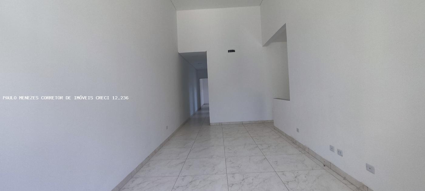 Casa à venda com 3 quartos, 180m² - Foto 6