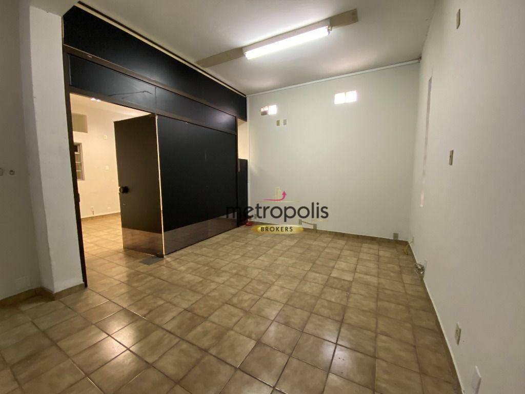 Prédio Inteiro, 311 m² - Foto 1