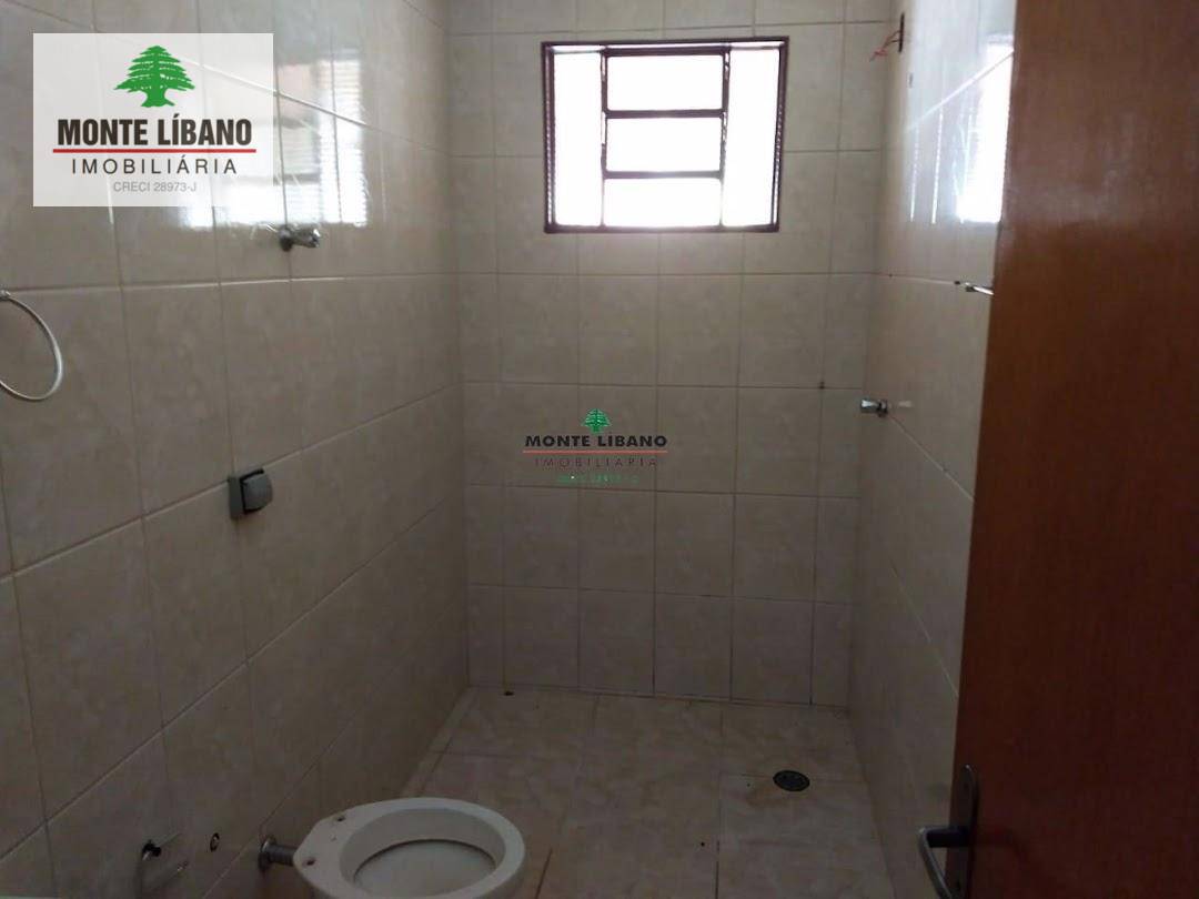 Casa à venda com 2 quartos, 1M2 - Foto 4