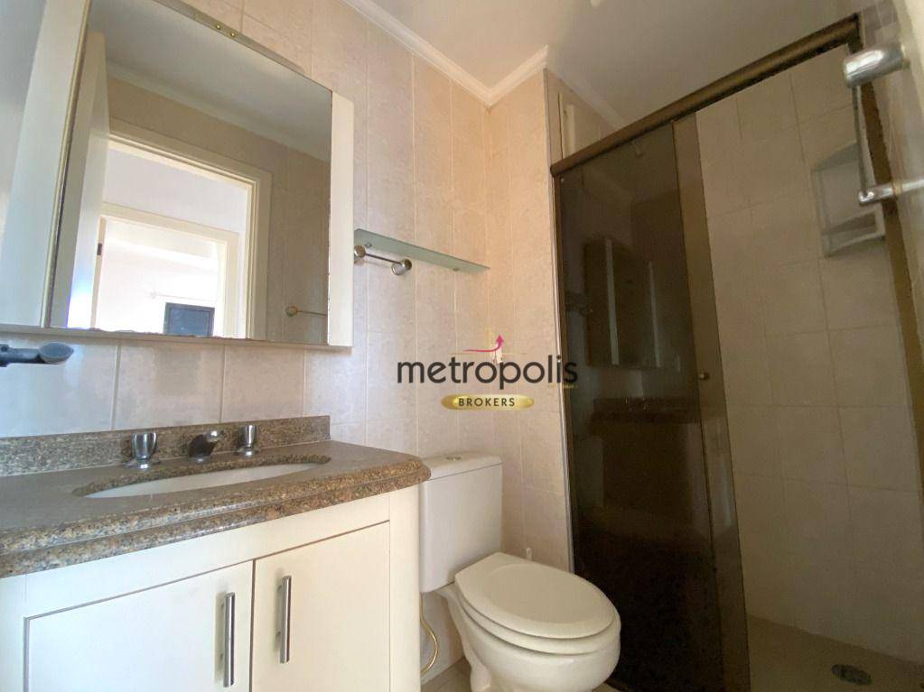 Apartamento à venda com 3 quartos, 74m² - Foto 21