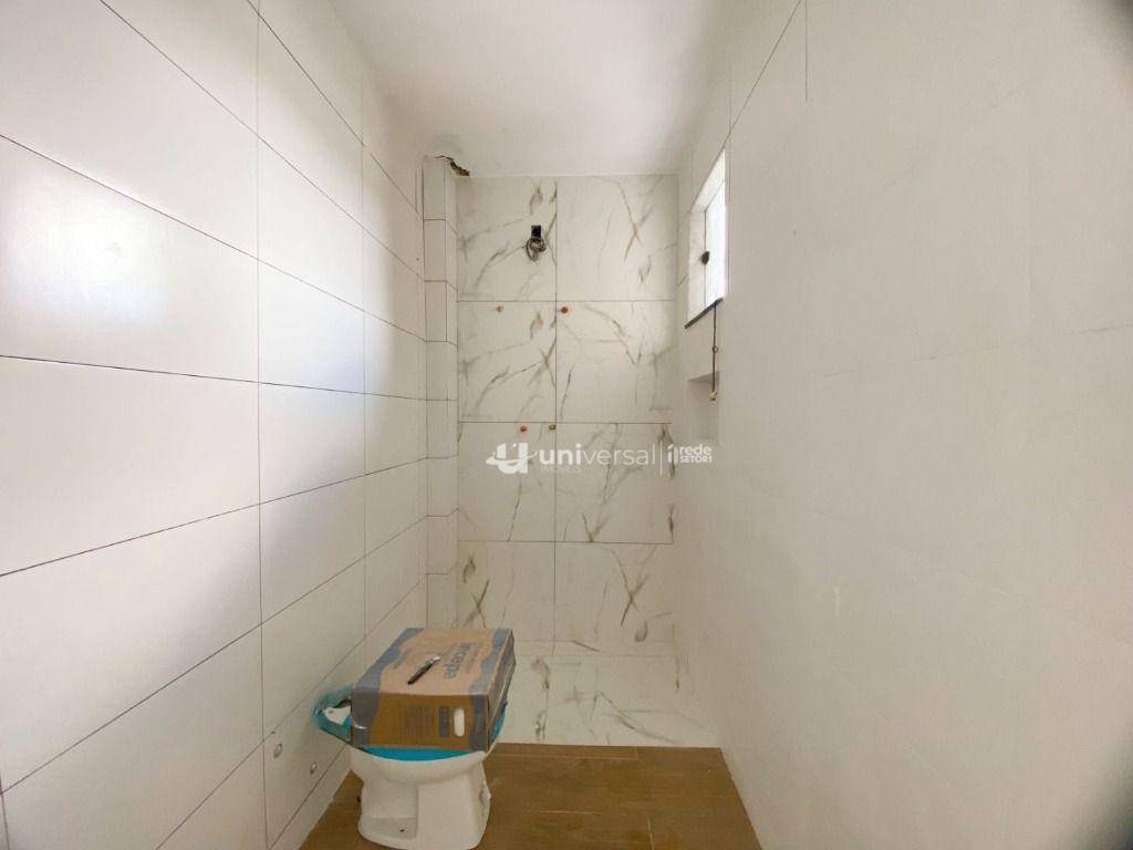 Casa à venda com 3 quartos, 155m² - Foto 9