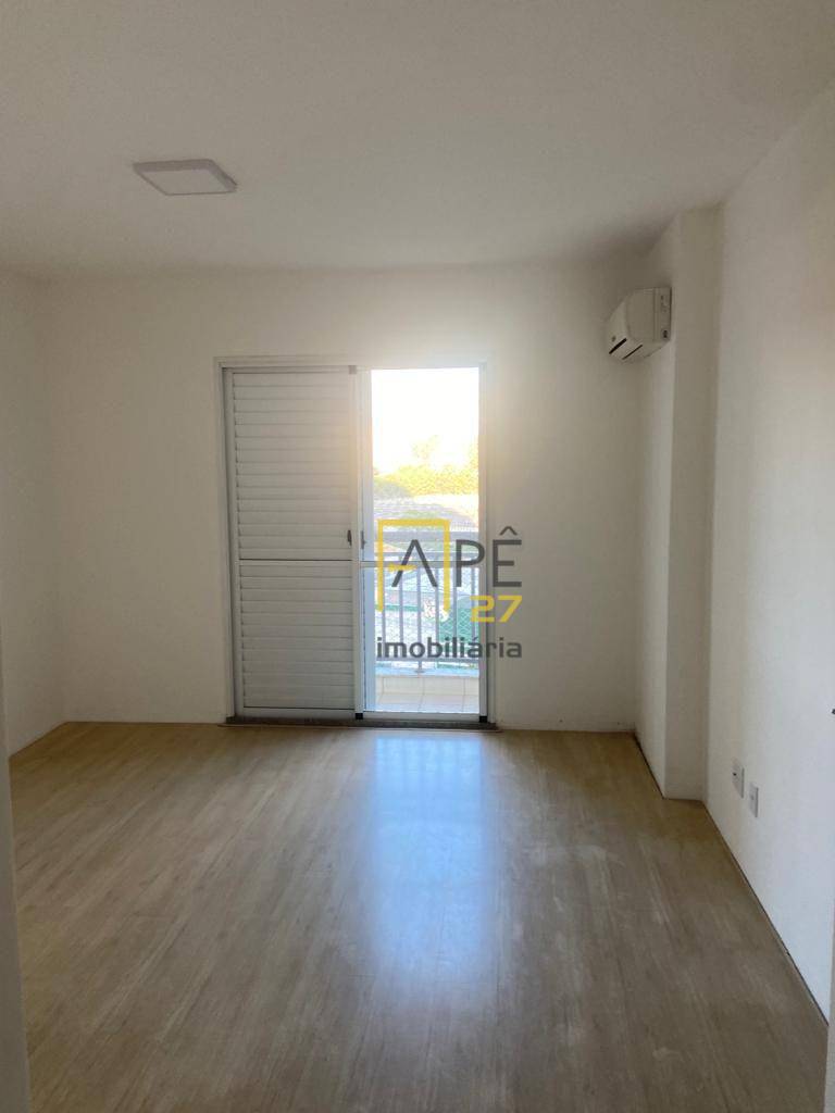 Apartamento para alugar com 3 quartos, 165m² - Foto 20