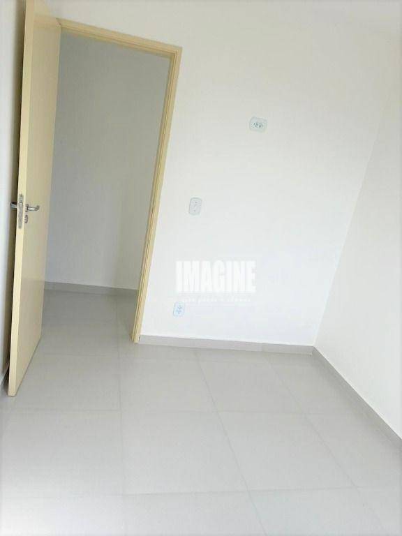 Apartamento à venda com 2 quartos, 50m² - Foto 10