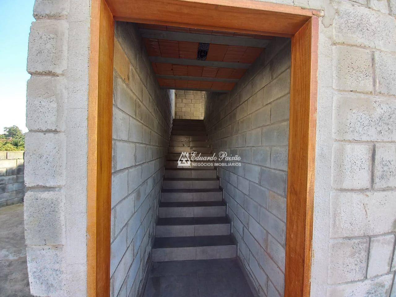 Depósito-Galpão-Armazém para alugar, 300m² - Foto 22