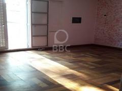 Sobrado para alugar, 319m² - Foto 4