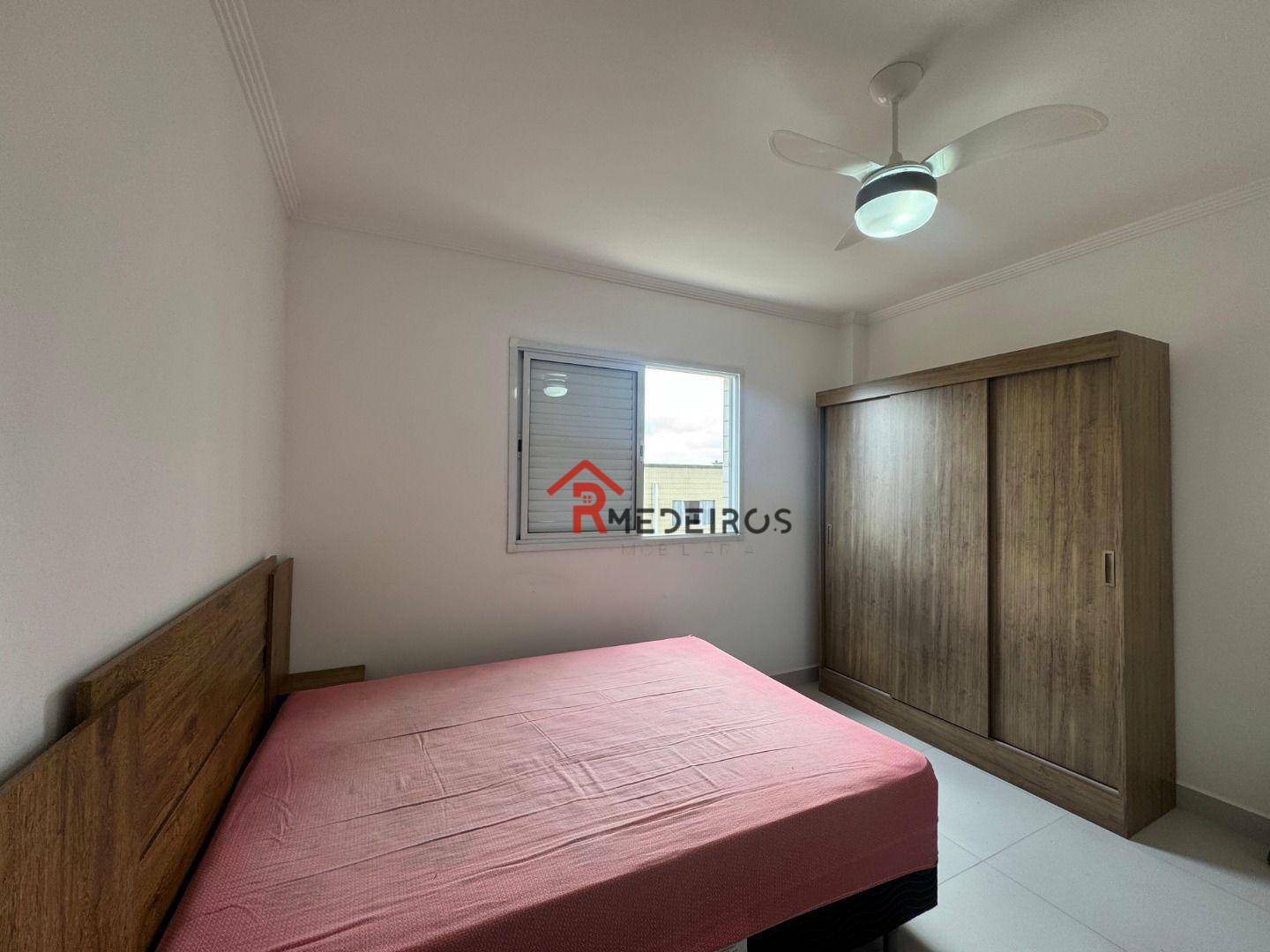 Apartamento à venda com 2 quartos, 98m² - Foto 13