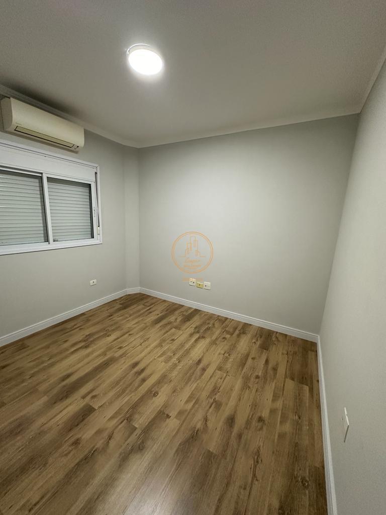 Casa à venda com 3 quartos, 145m² - Foto 29