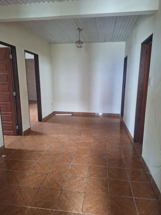 Casa para alugar com 2 quartos, 200m² - Foto 6